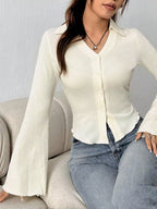 0951dd34-ca20-4405-a3b9-ef730a06f6f1-Max-Origin