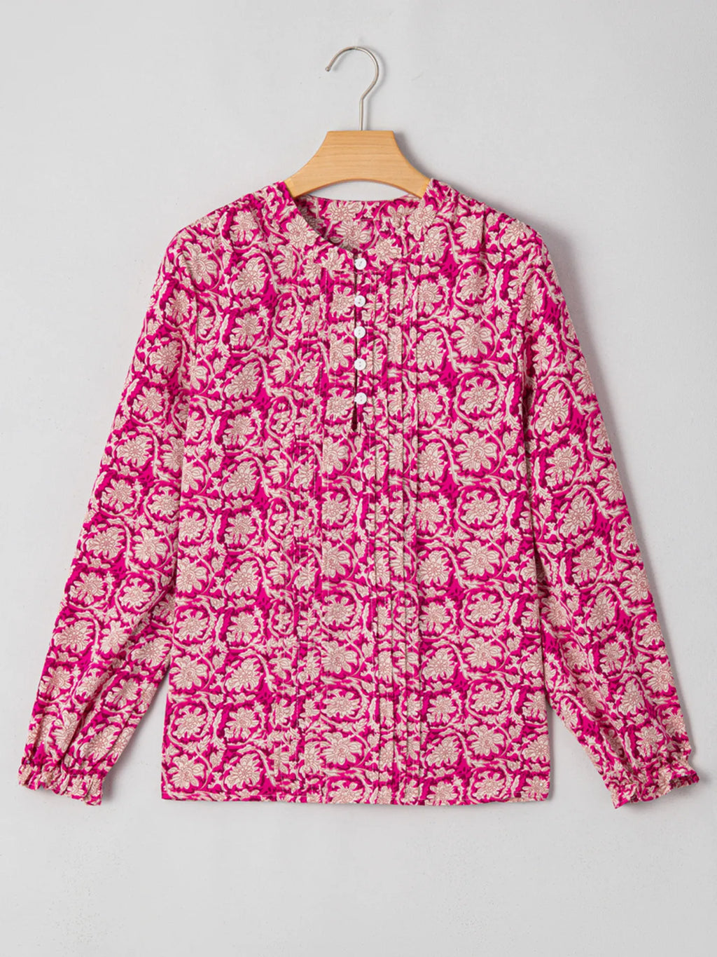 0977a4c60625486c81310d22d17a3293-Max-Origin