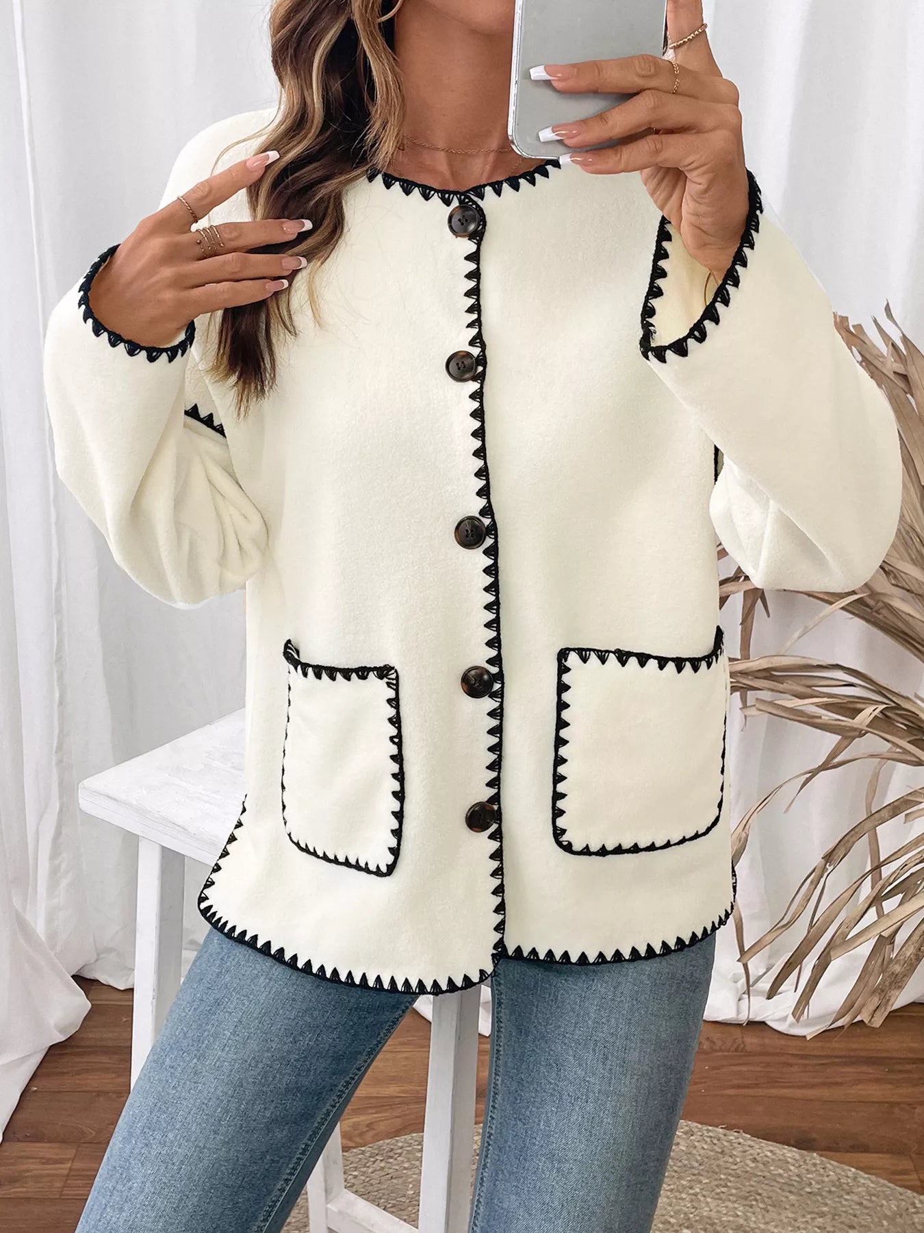 09a66404-e70f-47c4-bc6b-9eea658b9822-Max-Origin