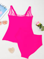 09aa0b0b634d461c95297c95f14dc1f0-Max-Origin