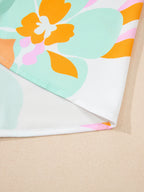 09d24b6e8d10492da5dd51a1a487f01d-Max-Origin