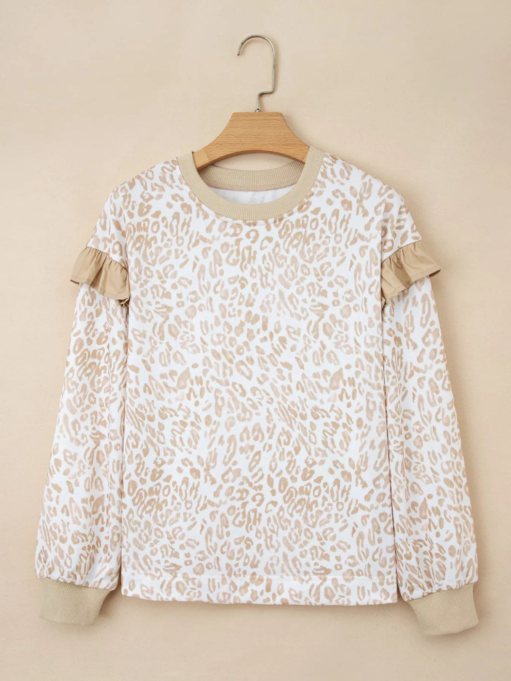 09fbf760d4cc448db5a3462026b22dac-Max-Origin