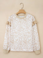 09fbf760d4cc448db5a3462026b22dac-Max-Origin