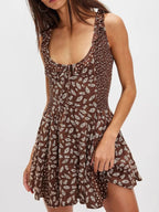 0a0f1680-69ed-459e-bc07-c8aa01776e58-Max-Origin