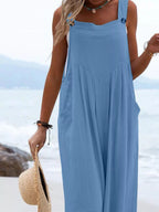 0a30313a-fc32-4082-9c85-d3aacfc18c08-Max-Origin