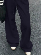 0a31e1b4-6370-4a9d-a6d5-29f01b73f9cf-Max-Origin