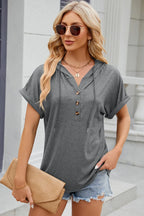 0a331458-f450-4e68-8ef3-1db2e917b5af-Max