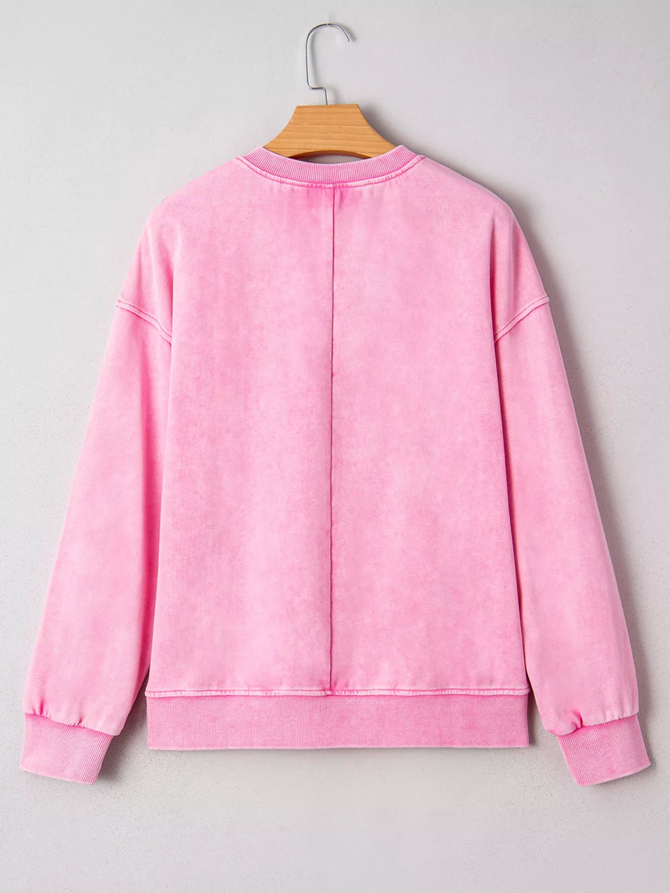 0a478d0471c0408193726bdba0765314-Max-Origin