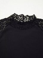 0a5e4b55148c4b45849ecb661c6ac8d7-Max-Origin