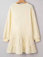 0a6ad5e366ee4910a3287394494ecbbf-Max-Origin