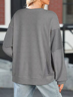 0a73349d-06c9-4d05-a312-ac8796f57c5d-Max-Origin