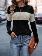 0a7abafbbd2c4ee6b57549765fe0d1c7-Max-Origin