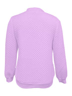 0acd54cf0e0b496e90debe82a515b955-Max-Origin