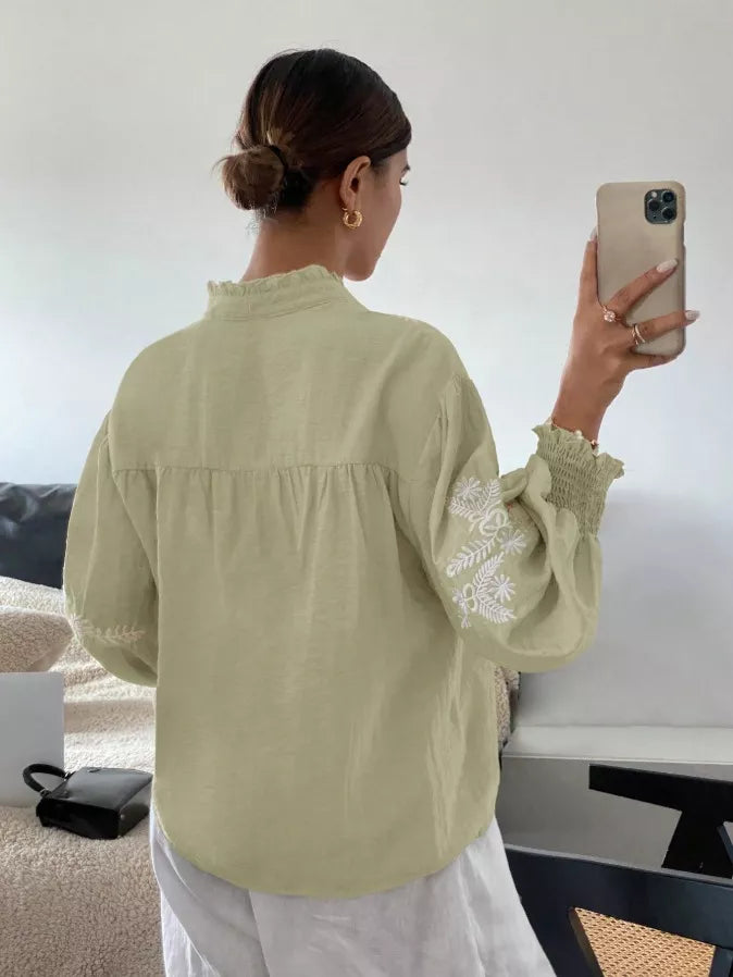 0b0ff37b-005e-49a4-9c74-9a85a6ddc8d6-Max-Origin