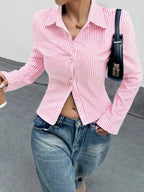 0b151c59a4eb4034ba76aa93f444689c-Max-Origin