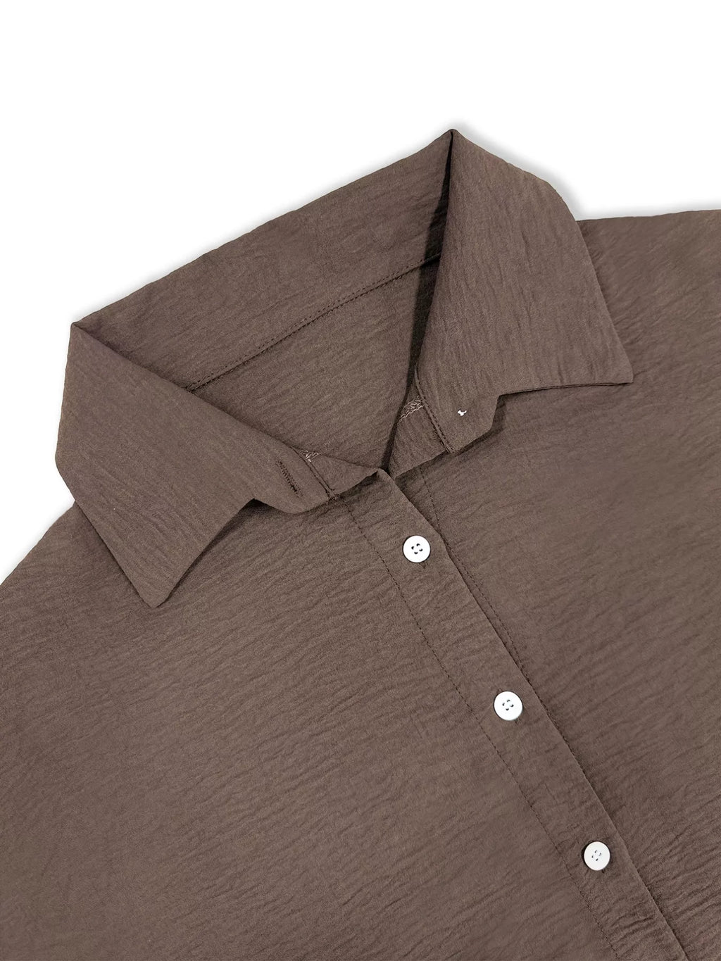 0b6c8238-04ef-436d-a007-f38e447fef8e-Max-Origin