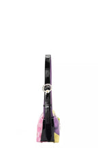 0b89d1d822844921b194f6baa60d5656-Max-Origin