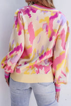 0c28e9ea-88e1-4456-af49-8bb039d46e0a-Max