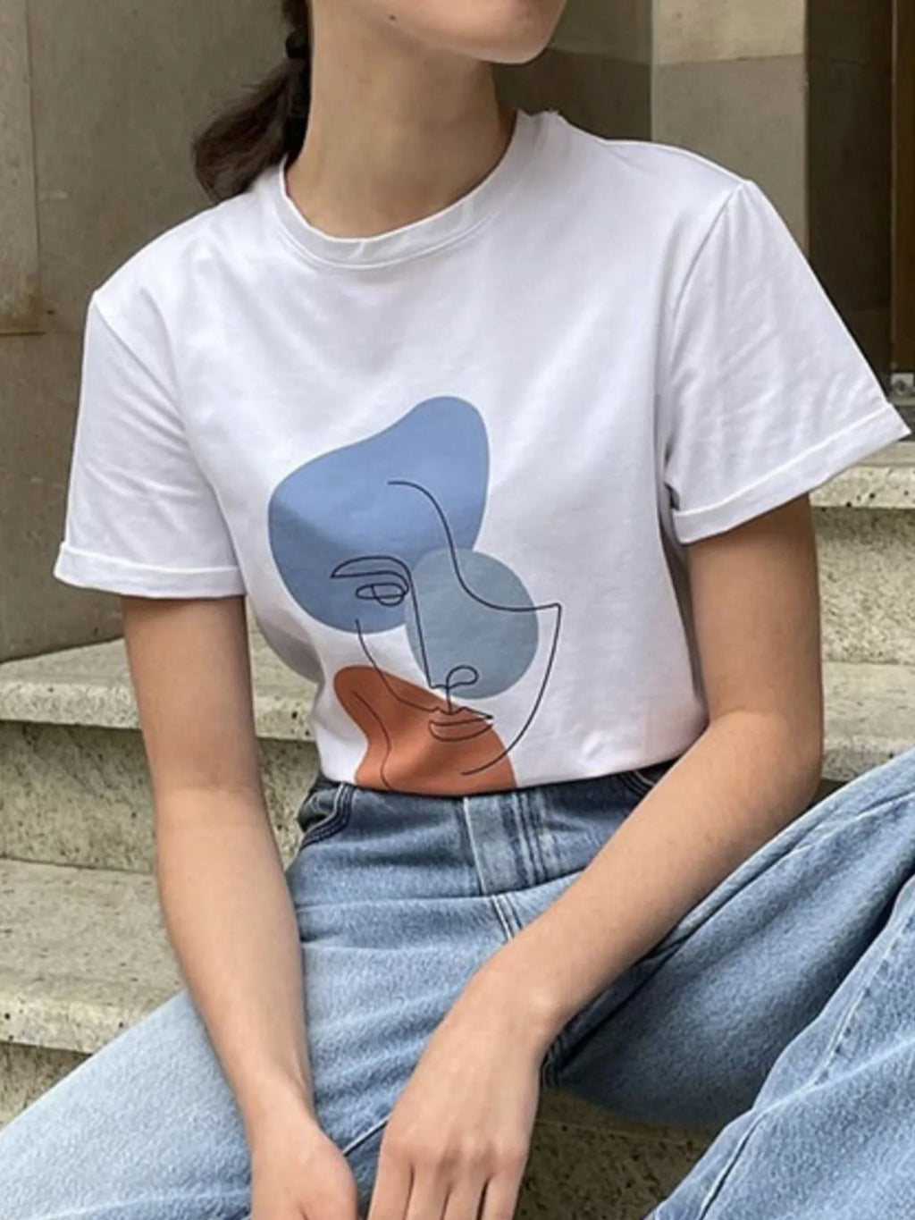 0c2c183f-5ba9-46e9-a875-c658c152e657-Max-Origin