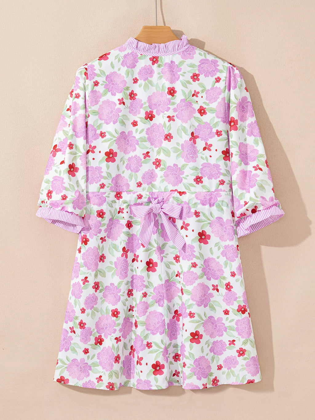 0c367be05692421bba4d74278f8d1c2f-Max-Origin