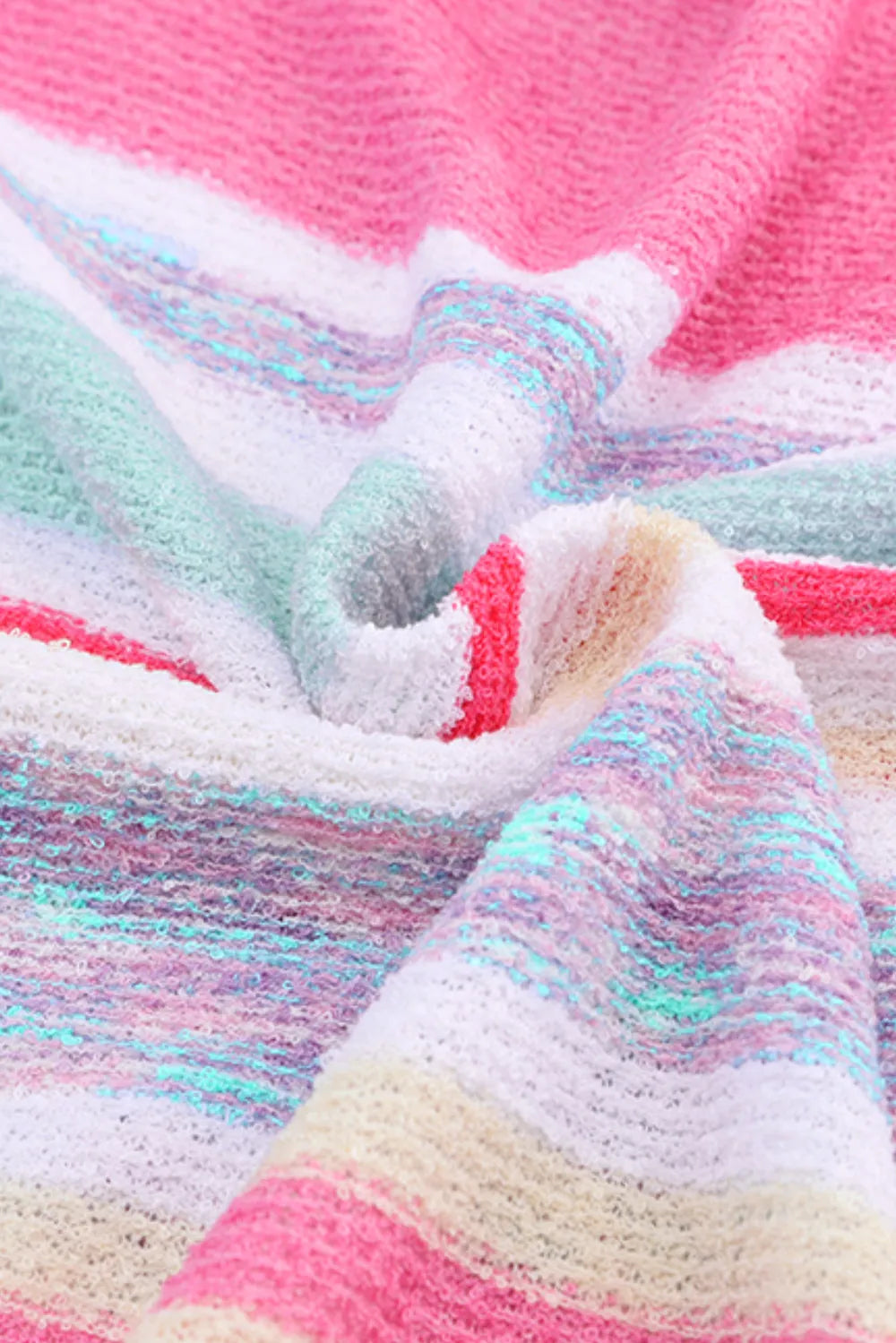 0c53f1b3-763a-47c0-b764-c993277d86c8-Max