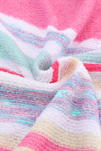 0c53f1b3-763a-47c0-b764-c993277d86c8-Max