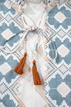 0c6ac233-7e85-4c29-b42e-7b52b48823ce-Max