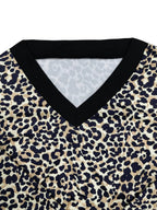 0c90c606-f5ac-4b69-9e89-b2862752339f-Max-Origin