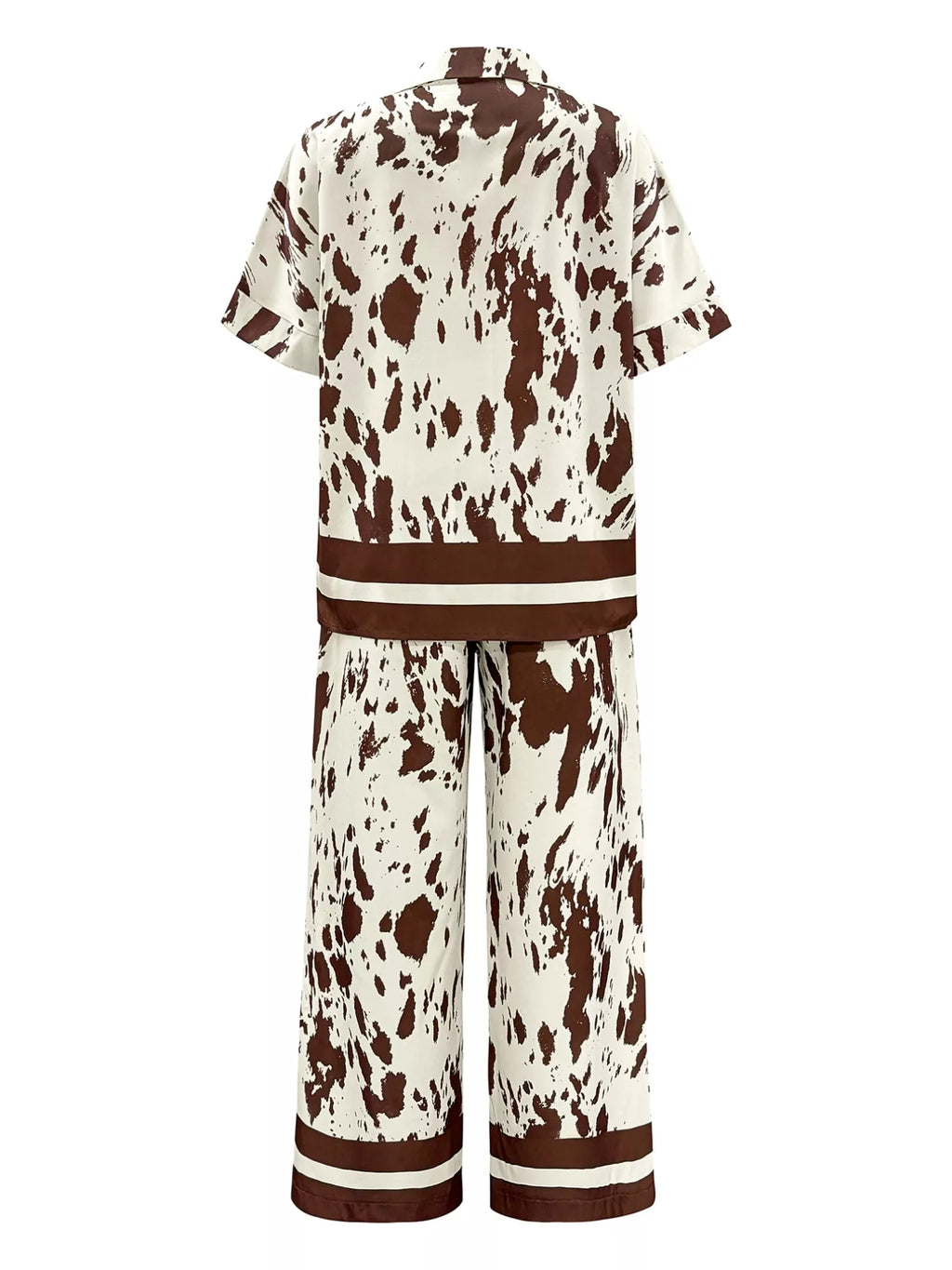 0cdc30c8-8a67-474a-a3f7-9e94634f1b51-Max-Origin