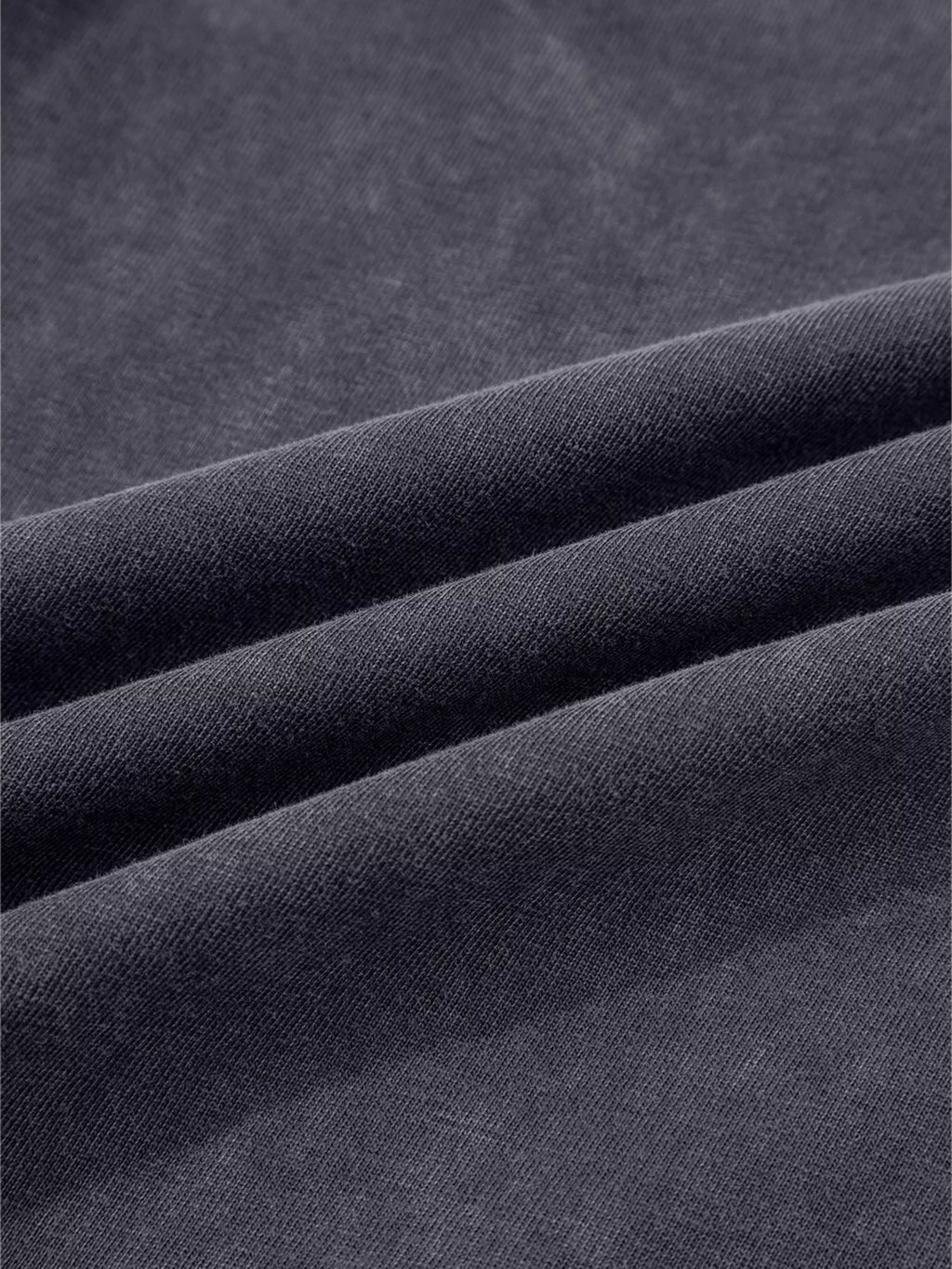 0cec76c3d464472ea05e6b88a3dbbdb8-Max-Origin