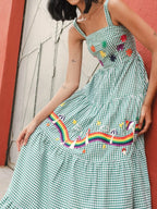 0d3e9561-f53f-460a-8727-1a0c2b042cd2-Max-Origin