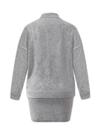 0d4c442f-1347-447d-a182-ea1e6b5cf6a8-Max-Origin