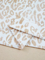 0d59b8c4c5b44476802e237b92b53557-Max-Origin