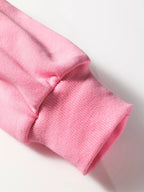 0d683fe6c1ab48d4a72c3a2a5ea25409-Max-Origin