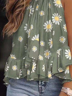 0da4c3ff-fc59-40e5-9e3a-29b7e3815952-Max-Origin