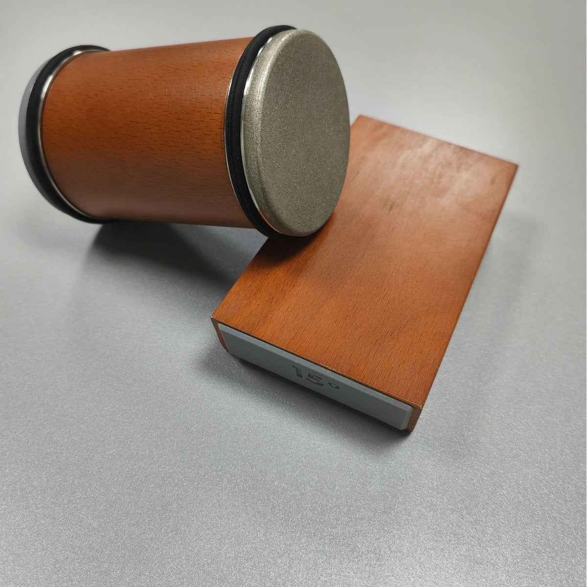 Sarah Express Premium Tungsten Steel Knife Sharpener - Professional Kitchen Tool