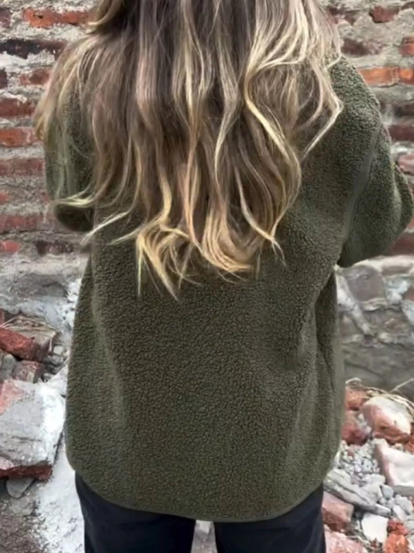 0dff7512-130e-4d97-88b1-aaa0def4e16d-Max-Origin