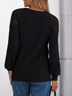 0e11026ae5874db09489d9c40219874a-Max-Origin