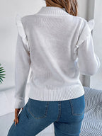 0e1208045b5a42b0a16a7c3d311f5567-Max-Origin