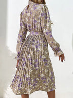 0e20e948-a01a-4c68-a49b-a0de519ff191-Max-Origin