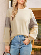 0e2d952d-1ddb-468d-b1c5-2d0317aa4d19-Max-Origin