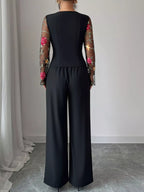 0e4c676f-9720-4582-88ab-f7c0155a421f-Max-Origin