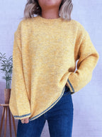 0e547dd09b344dea811609bee0e8894b-Max-Origin