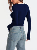 0e638867-4769-429d-baf4-ebbd6053ac94-Max-Origin