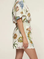 0ec31911-b8b8-4493-95fb-fe012ad2d1b0-Max-Origin