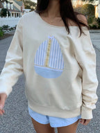 0f086218-72e5-4324-896e-cd333b54f41a-Max-Origin