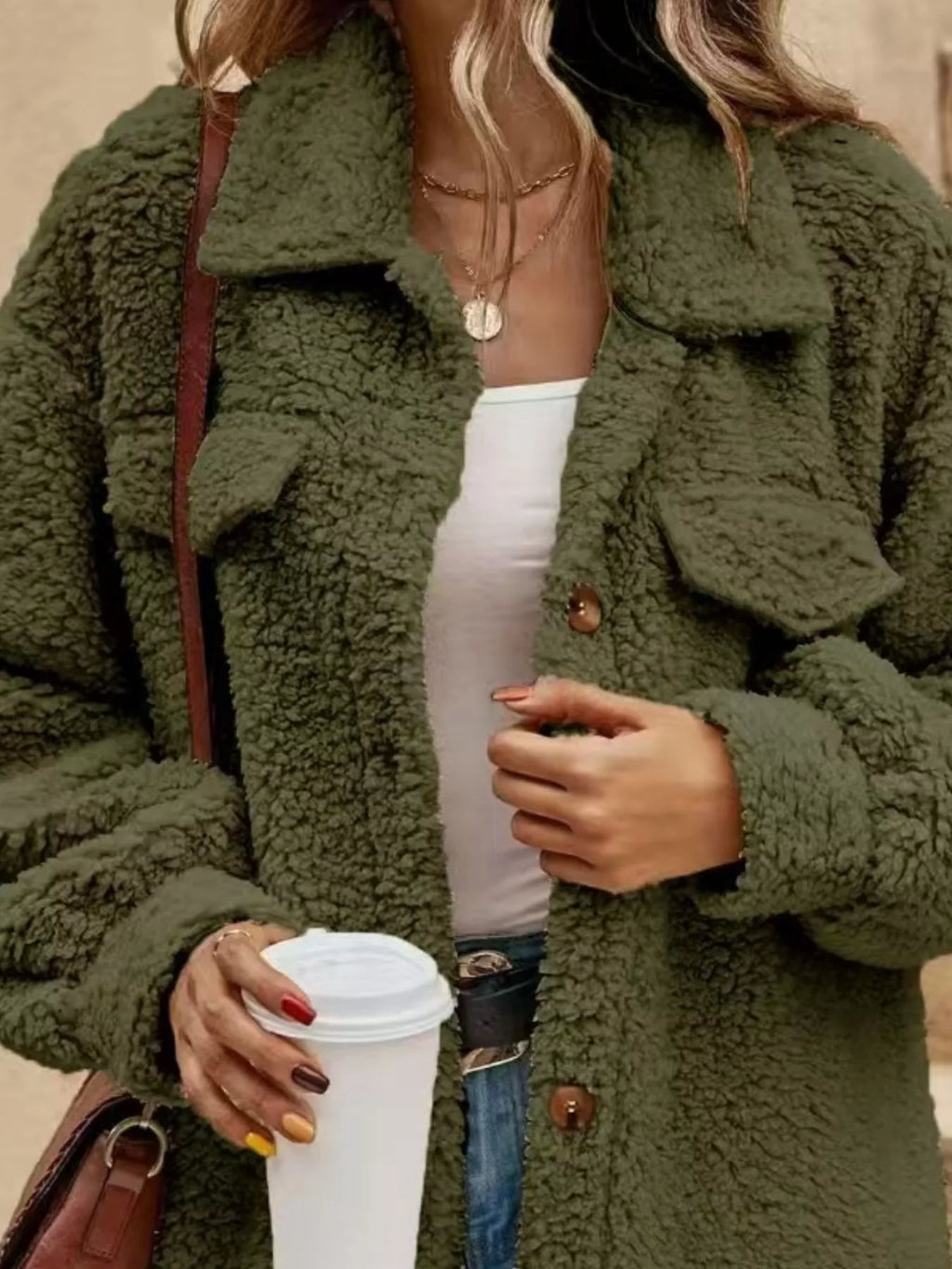 0f10176c-f576-41c4-9fc5-0ac8a567b93a-Max-Origin