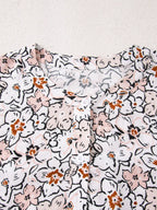 0f7558fe8c8a4e02a57e07381e0a4968-Max-Origin