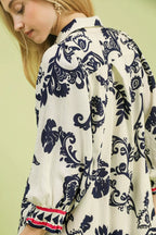 0f90a9d4-583f-4a25-be82-49c9d90ec220-Max-Origin