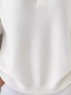 0fa8ce46-2902-4ff2-b621-152e6041122b-Max-Origin